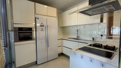 Hillcrest Villa (D11), Terrace #599758021